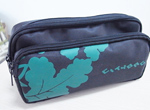 CT-G03
