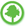 ECO-Logo