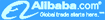 visit our showroom in alibaba.com